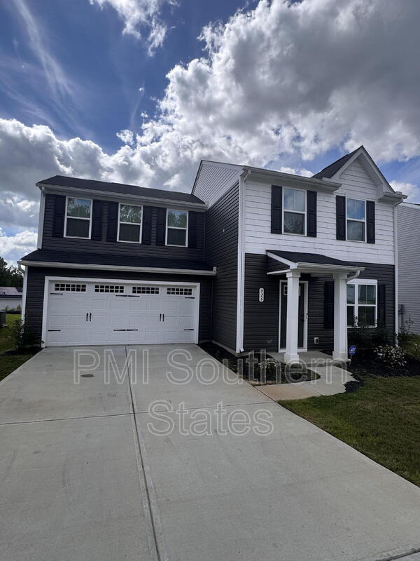 Photo - 926 Shakespeare Dr