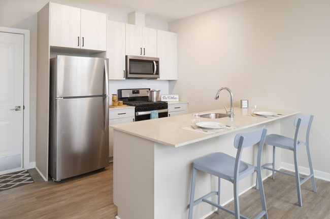 Riverside 02.jpg - The Mill at Riverside