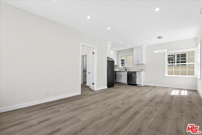 Photo - 1165 Stanford St Unit D