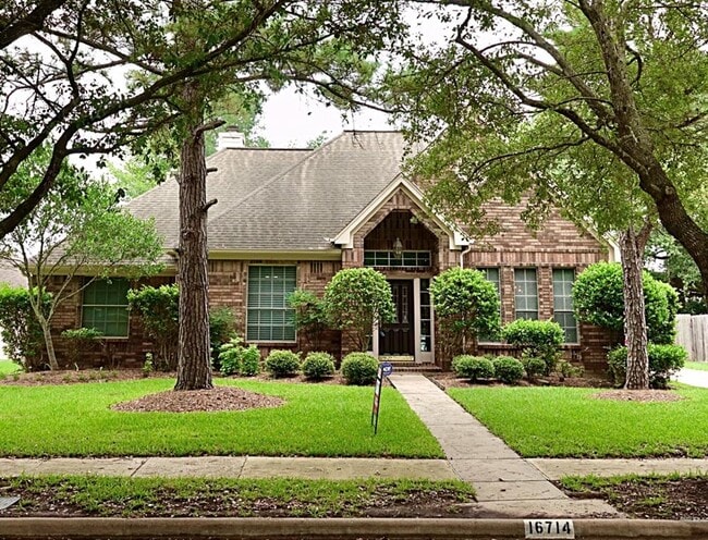 Photo - 16714 Rustic Colony Dr Casa