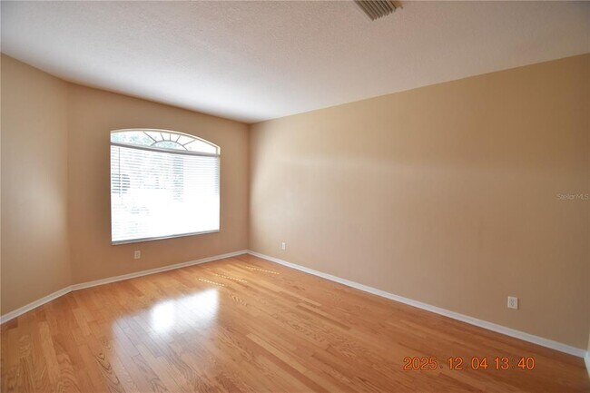 Photo - 10818 Capstan Lake Dr