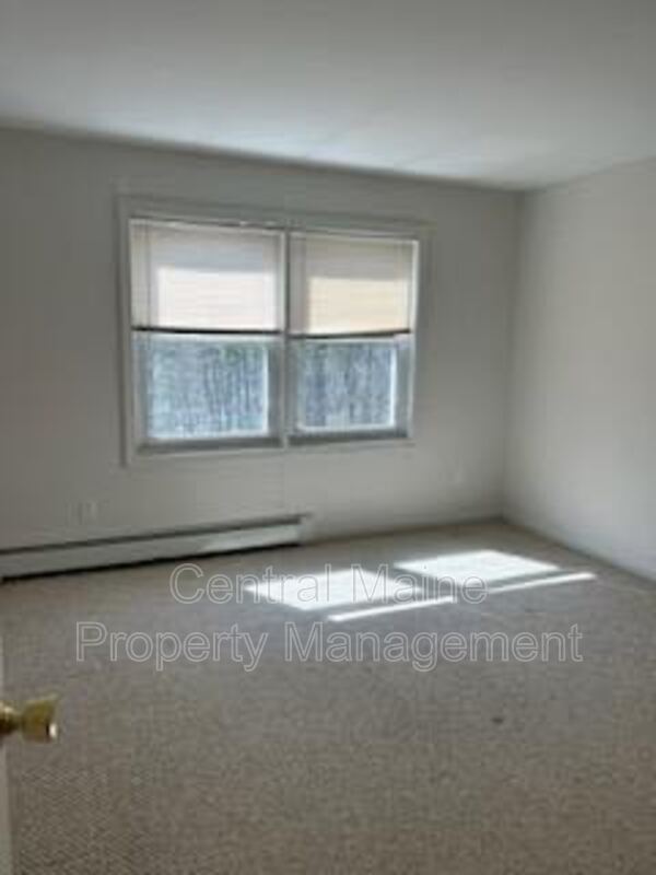 Photo - 39 Northern Avenue Heights Unit #25