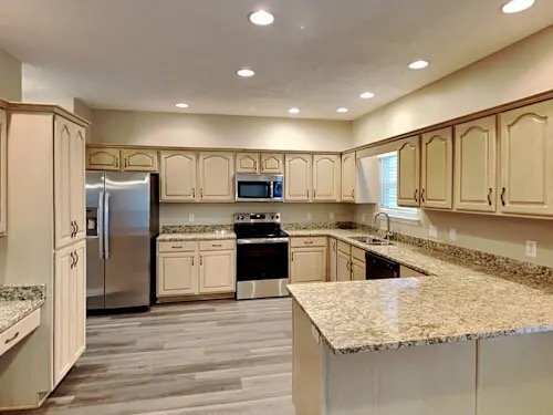 Photo - 6975 Calderwood Dr