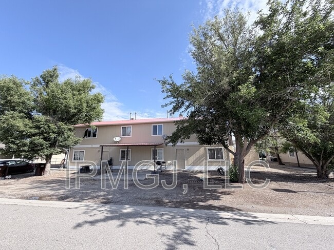Photo - 3246 Downey Ct