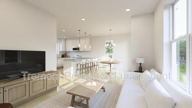 Photo - 1236 J Andrews Pl