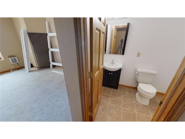 Photo - 539 Pacific Ave SW