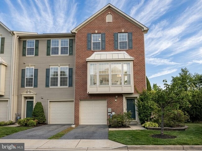 9746 Harvester Cir