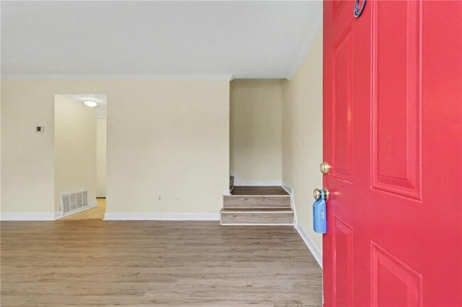 Photo - 1150 Rankin St Unidad 8Q