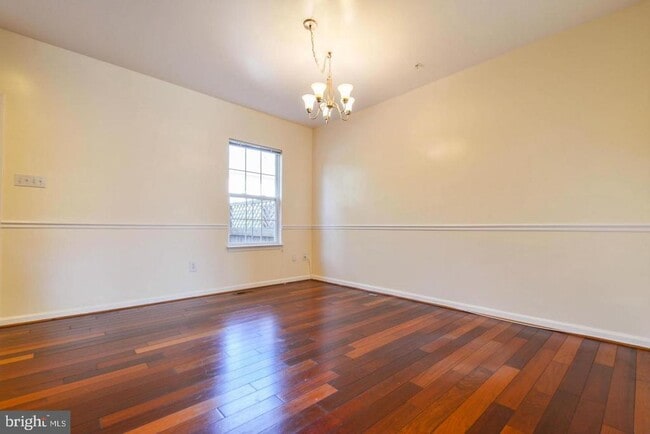 Building Photo - 5915 Trumpet Sound Ct