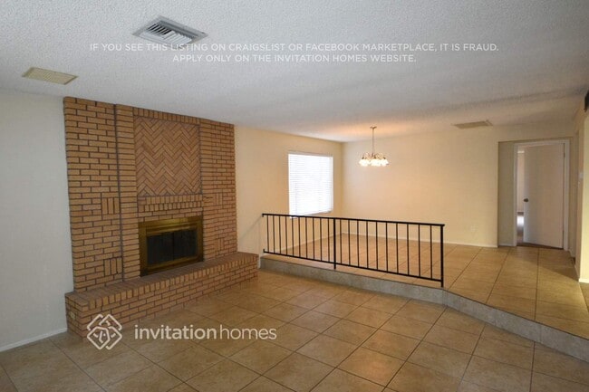 Photo - 17007 N 49th Ave