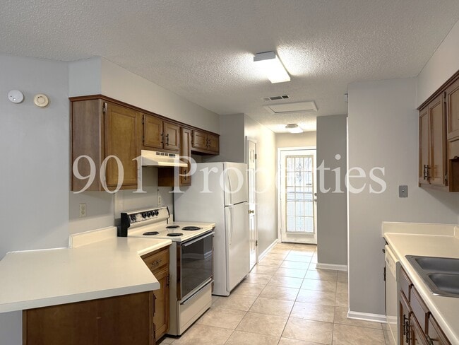 Photo - 3638 Dawnridge Cove