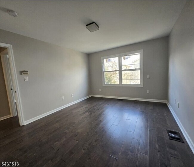 Photo - 7 Hudson St