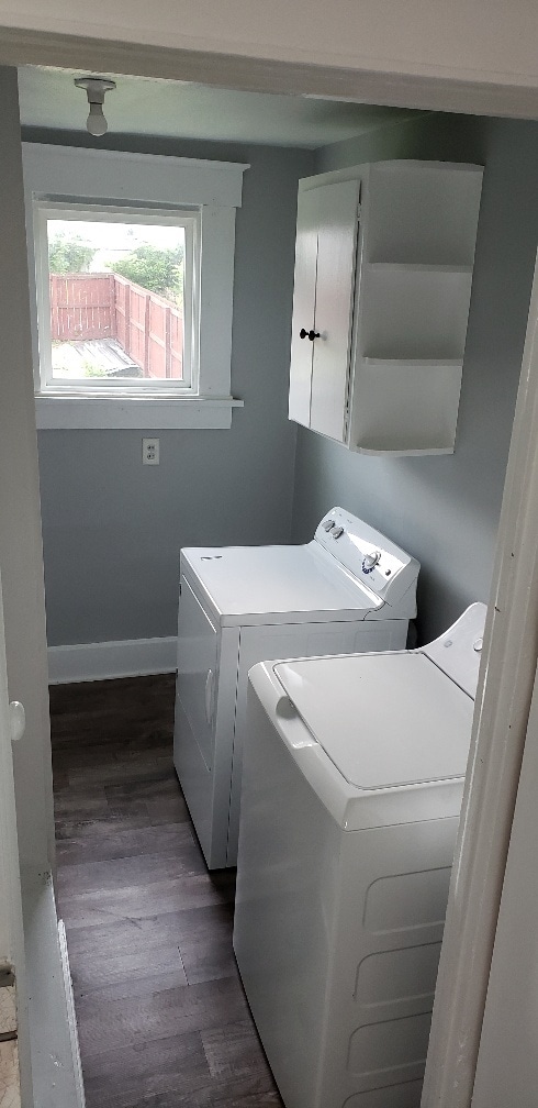 Photo - 1319 S 10th St