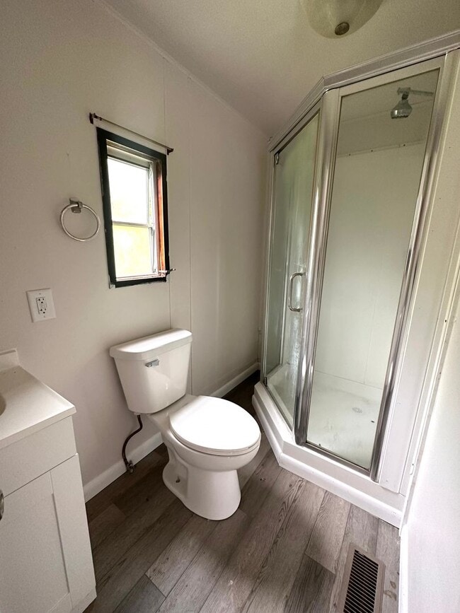 Photo - 3311 Wesler Dr