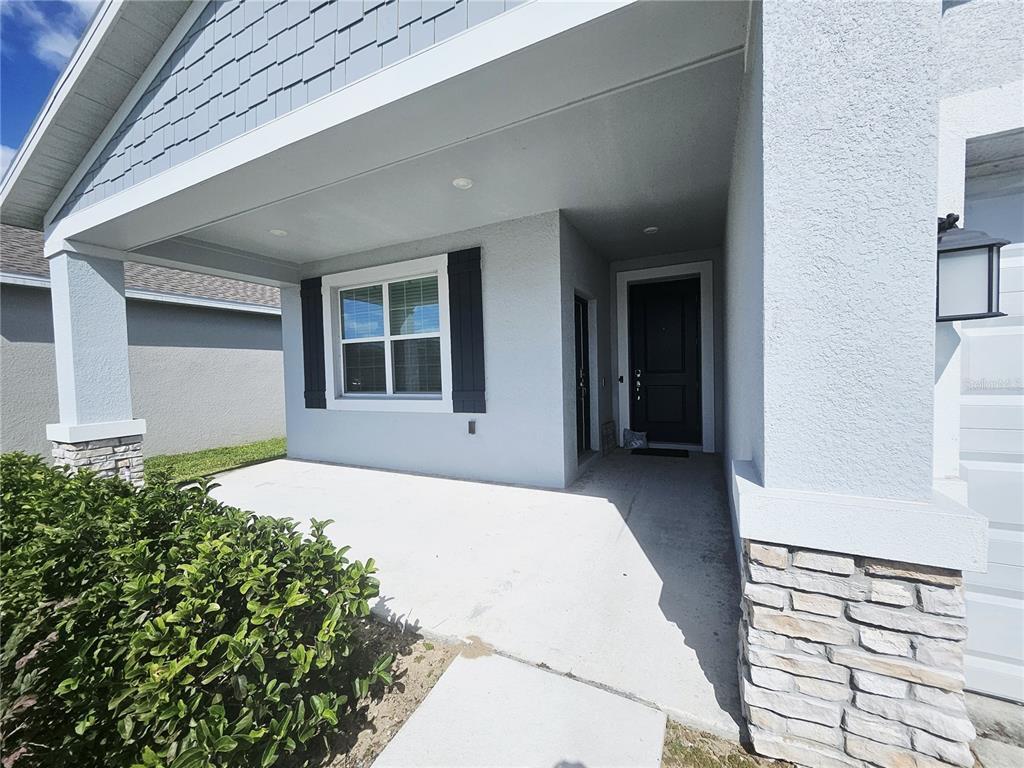 Photo - 652 Daring Dr