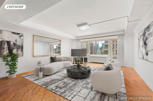 Photo - 205 E 63rd St