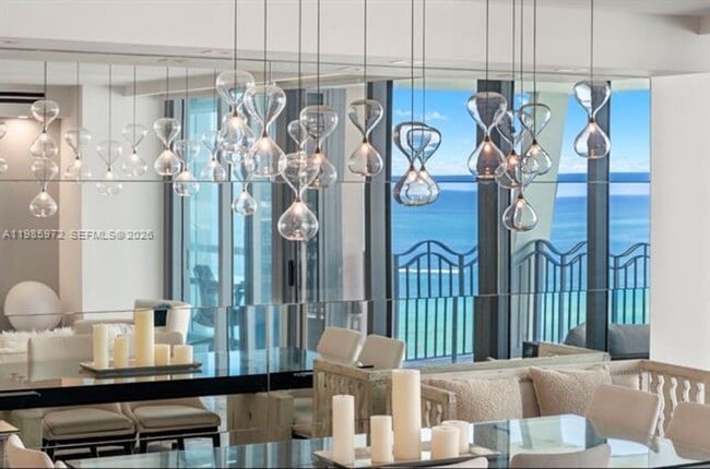 Photo - 1500 Ocean Dr Unit 1500 Ocean Dr # UPH-5