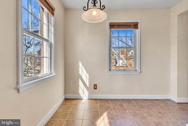 Photo - 1105 N Pitt St Unit 3B
