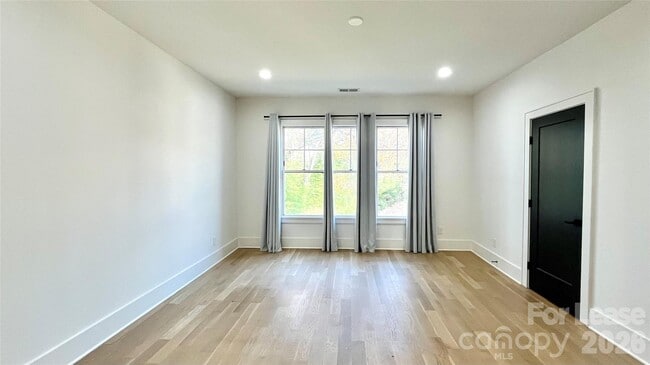 610 West Blvd