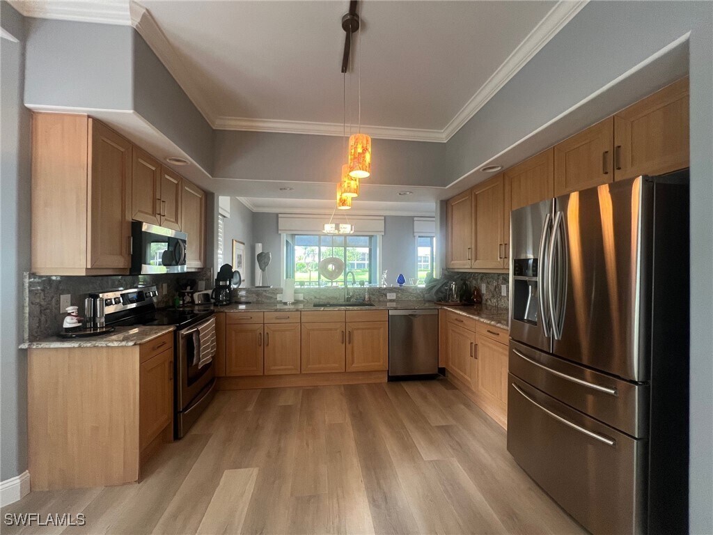 Photo - 817 Regency Reserve Cir Unit 3901