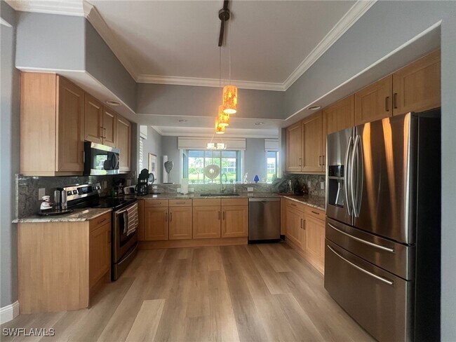 Photo - 817 Regency Reserve Cir Unidad 3901