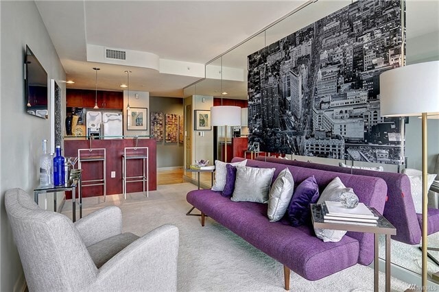 Photo - 2929 1st Ave Unit 1120