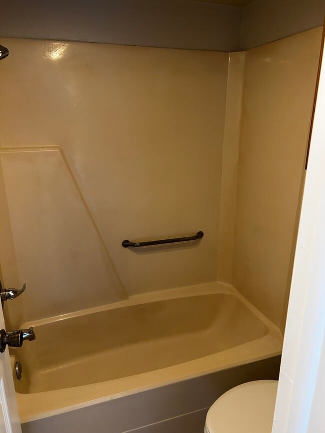 Photo - 12923 E 28th Pl
