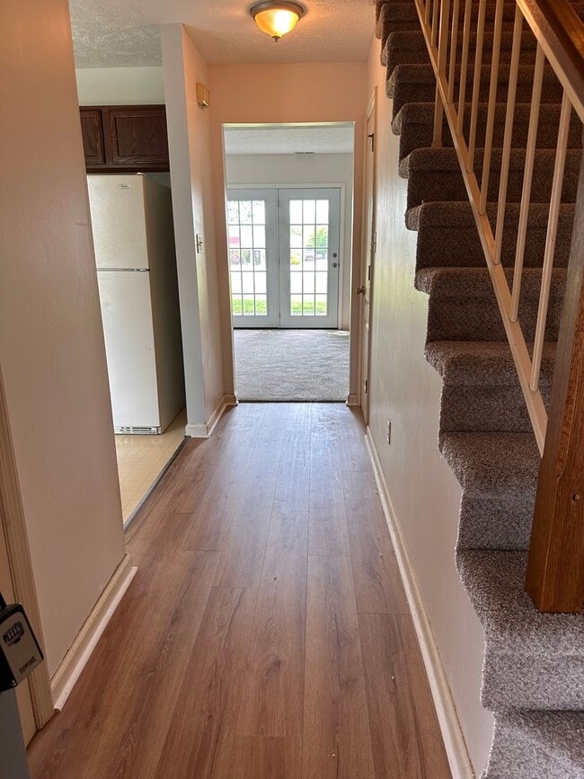 Photo - Colony Square Condo Available