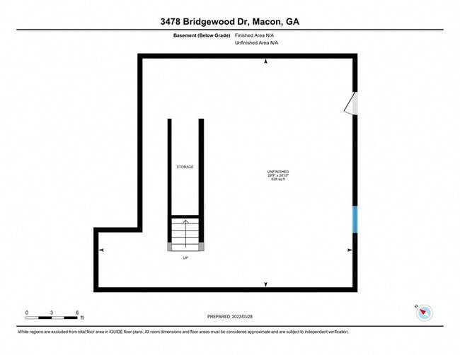 Photo - 3478 Bridgewood Dr