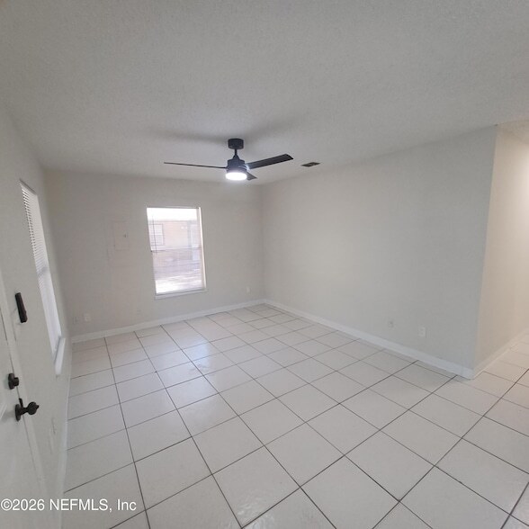 Photo - 253 Stillwell Ave