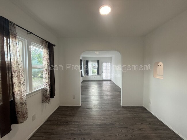 Photo - 2523 Alvarado St Unit 2521 2553