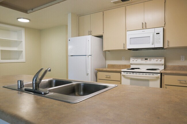Photo - Creekview Homes