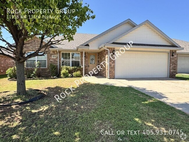 Building Photo - 11916 NW 136th Terrace Rental