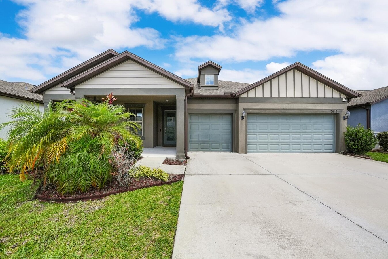 Photo - 10913 Green Harvest Dr.