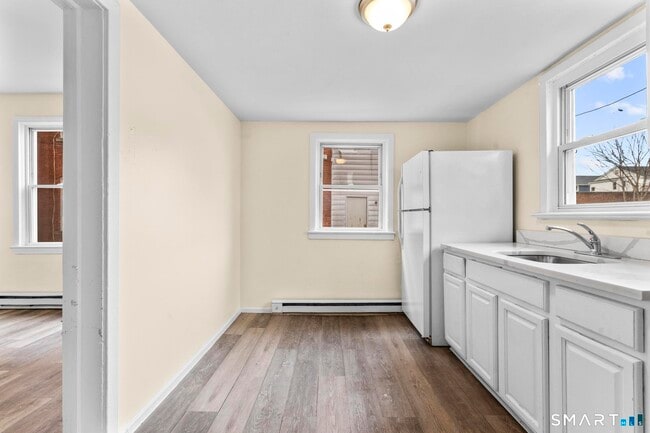 Photo - 313 High St Unit 1N