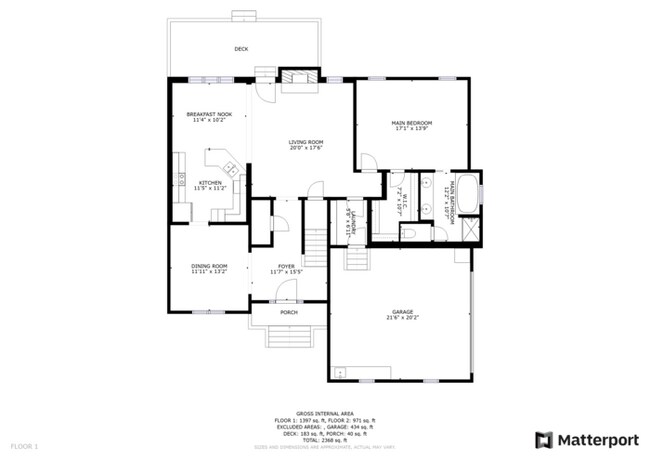 Photo - 818 Prairie Ln