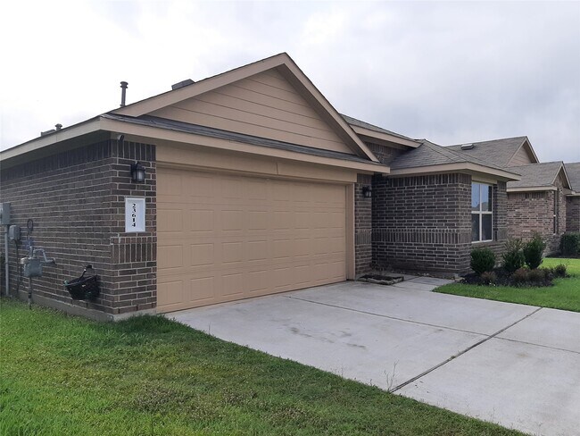 Photo - 23614 Water Hickory Dr
