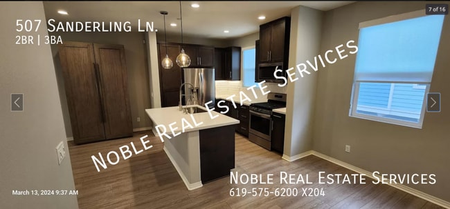 Photo - 507 Sanderling Ln