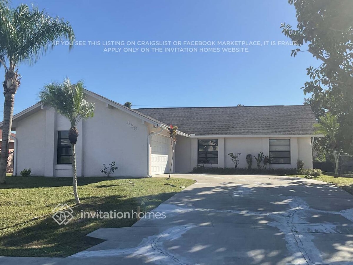 Photo - 480 Abello Rd SE