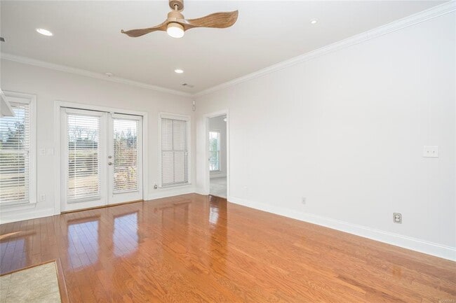 Photo - 5540 Ash Grove Cir
