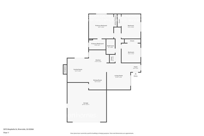 Photo - 5973 Maybelle St