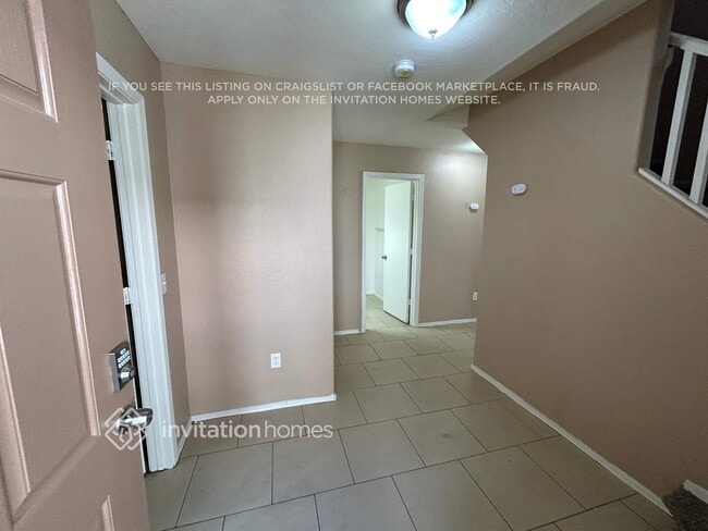 Photo - 13442 W Rose Ln
