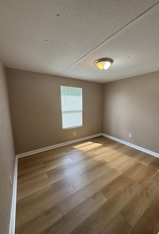 Photo - 9604 NW 30th Ave