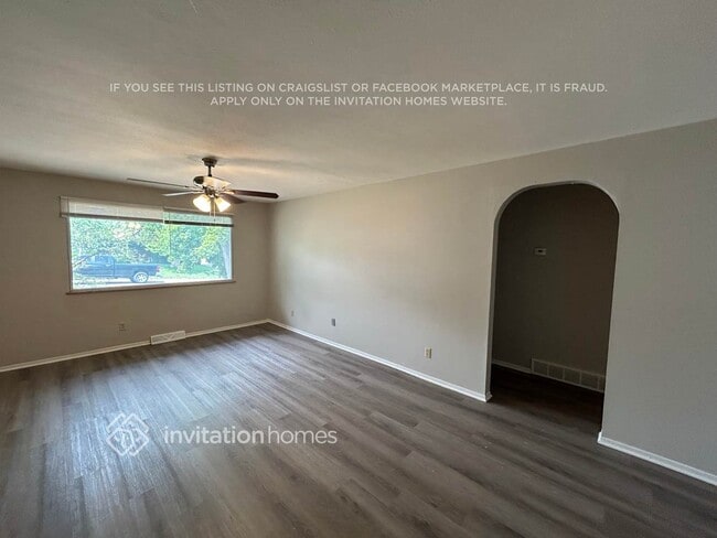 Photo - 8866 W Asbury Dr
