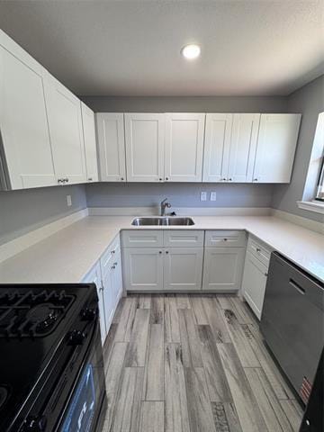 Photo - 1736 Ransom Terrace