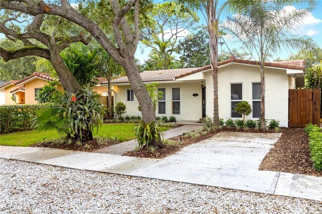 5770 SW 55th St