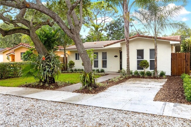 Photo - 5770 SW 55th St