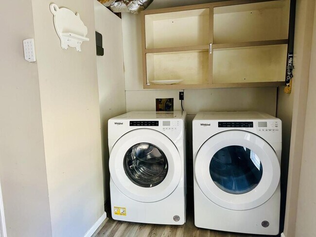 Photo - 3664 Hearthstone Ct