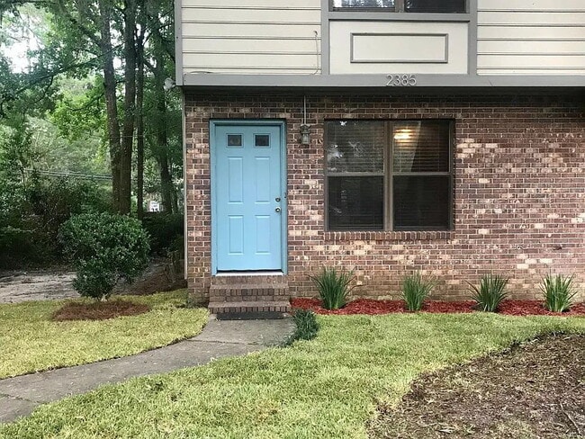 Photo - "Charming 2-Bed, 2-Bath Retreat with 1116 Sq. Ft. of Comfort in Tallahassee!"