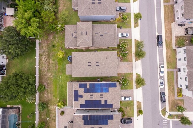 Photo - 2229 Emerald Springs Dr